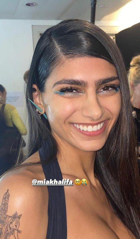 mia khalifa nude new|Mia Khalifa OnlyFans 1,354 Leaked OnlyFans Files